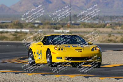media/Jan-28-2023-PCA San Diego (Sat) [[9b4a3c2ede]]/Yellow Group/Session 1 (Turn 11)/